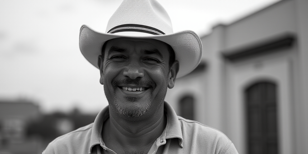 Uruapan Residents Call for Peace March Following Mayor’s Murder