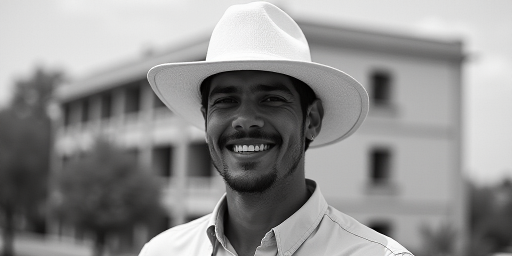 Uruapan Residents Call for Peace March Following Mayor’s Murder