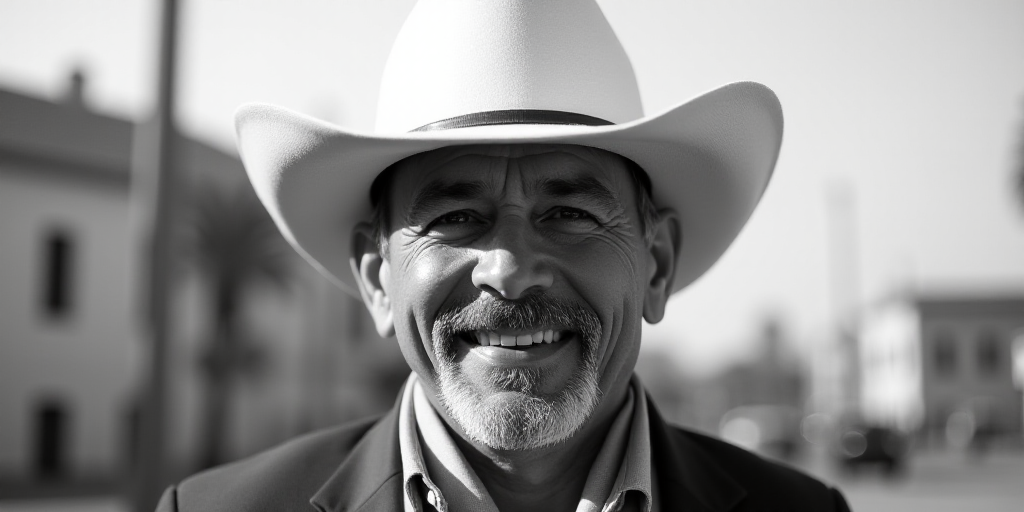 Carlos Manzo, Uruapan’s Mayor, Assassinated: Details from Michoacán Fiscalía