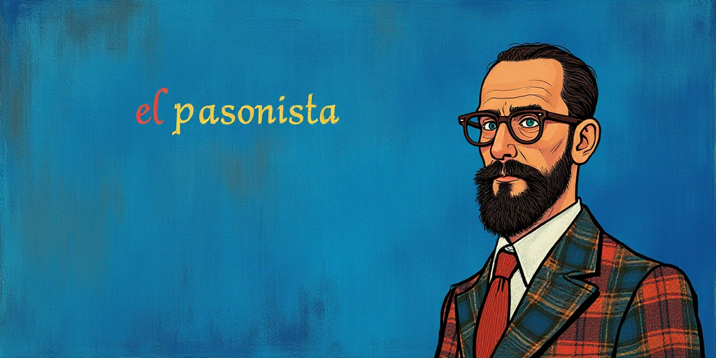 The Manzo Case: A Reflection of Mexico’s Polarized Society