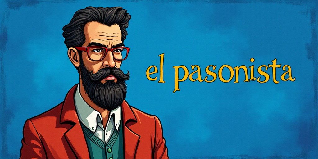 Michoacán’s Plan for Peace and Justice: A Step Towards Sustainable Development