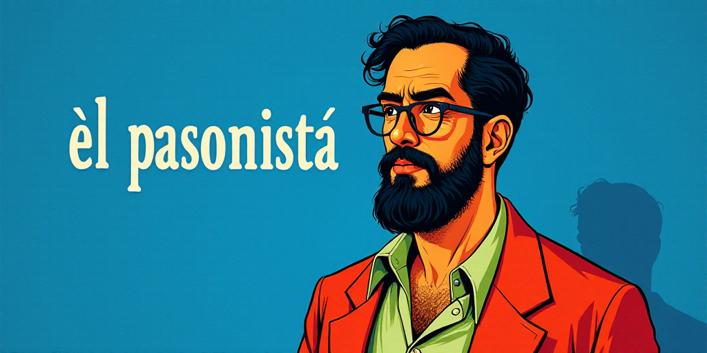 Lilly Téllez’s Call for Another Lost War: A Critique of Military Solutions to Mexico’s Drug Cartel Problem