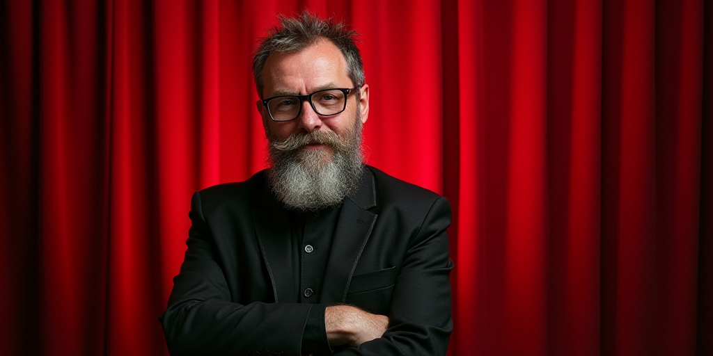 Strengthening Local Finances Amidst Low Municipal Investment: Alfonso Ramírez Cuéllar