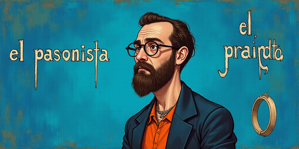 Claudia Sheinbaum’s Security Plan: A Risky Decision for Mexico’s President