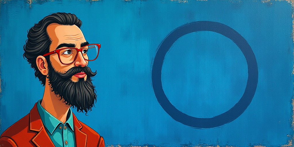 Michoacán’s New Peace and Justice Plan: Will It Succeed?