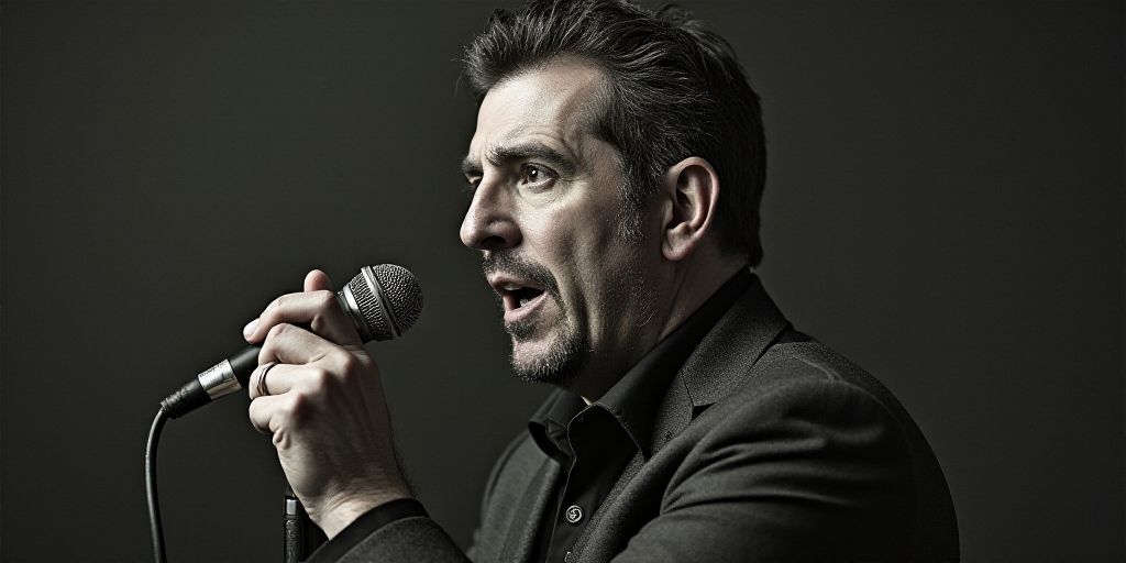 Morrissey Cancellation in Mexico City and Guadalajara: How to Request Your Refund