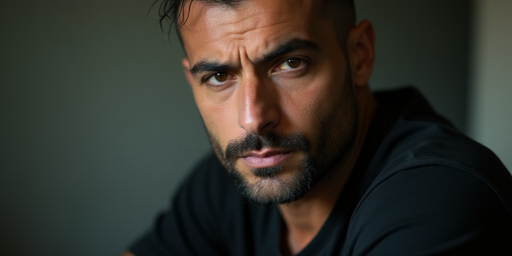 Tesla Shareholders Approve $1 Billion Compensation Package for Elon Musk