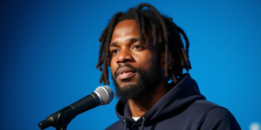 Marshawn Kneeland, Dallas Cowboys Player, Dies at 24: Police Investigate Possible Suicide