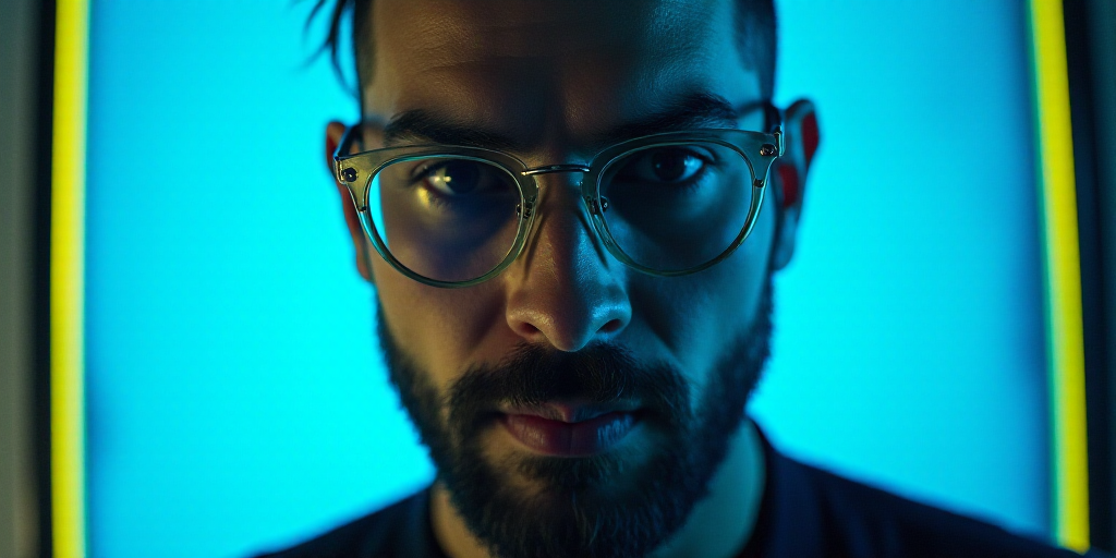 Transforming Waste Plasma into Health Sovereignty: A Path to Self-Sufficiency in Mexico