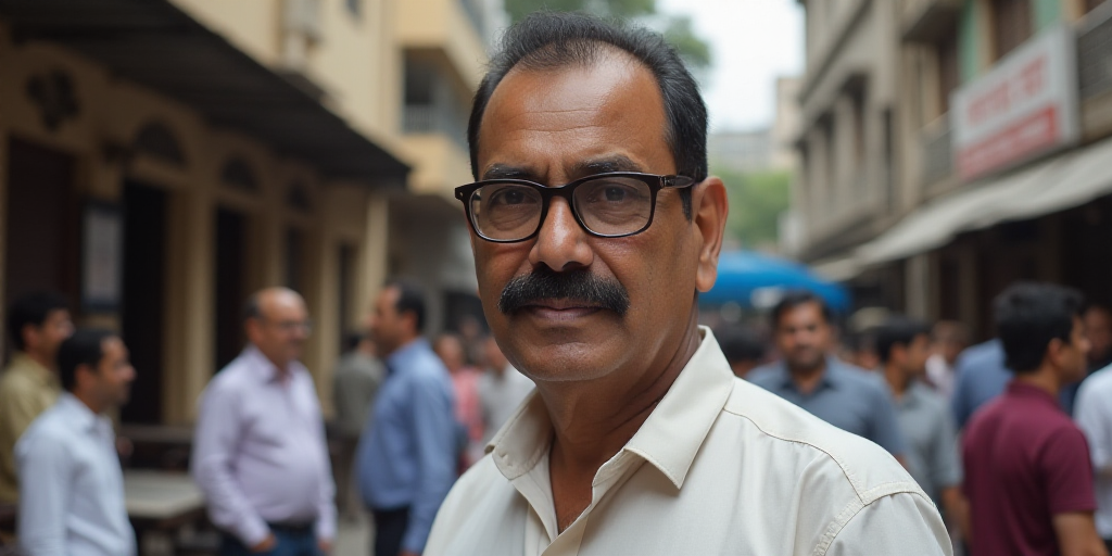 Hugo Aguilar Ortiz Defends Full Independence of the Supreme Court of Justice