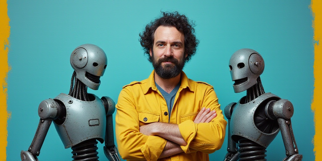 The Trade Dispute with Trump: Navigating US-Mexico Relations Amidst Economic and Security Concerns