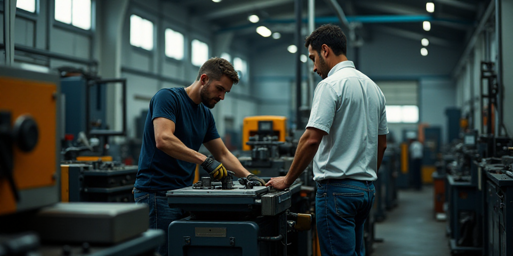 US Truck Tariffs to Increase Prices by Up to $35,000 in the US