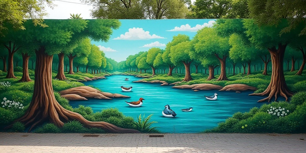 Tamaulipas’ Community Tourism Boosts Family Prosperity