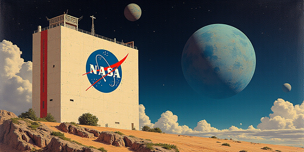 Trump Re-nominates Jared Isaacman for NASA Director: A Closer Look at the Ex-Astronaut and His Connections