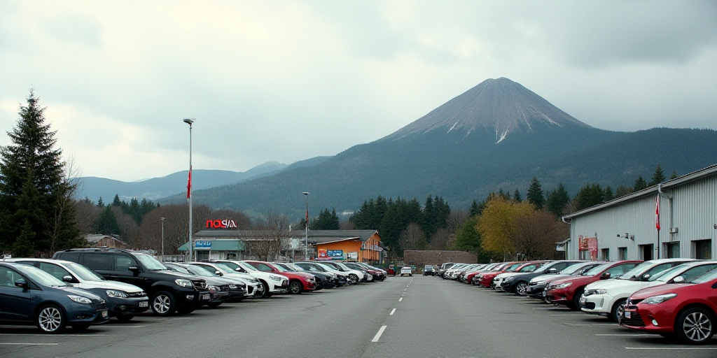 Morelos Accelerates Support for Producers and Entrepreneurs Amidst Nissan’s Closure