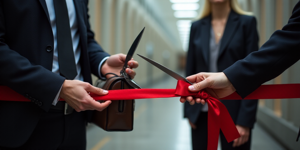 Lowering Interest Rates: A Necessary Step for Equity, Despite Political Pressure