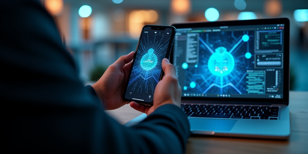 Sheinbaum and Monreal Push for Cashless Society and Consumer Protection