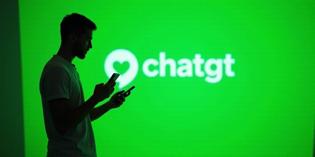 Understanding the Seven ChatGPT Vulnerabilities Exposed by Tenable