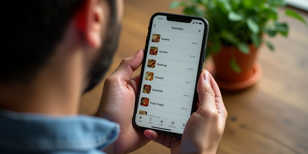 How Generative AI Empowers Educators to Create Interactive Learning Tools