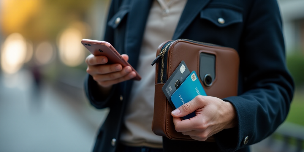 How to Participate in the Buen Fin 2025 Lottery for a Chance to Win 260,000 Pesos