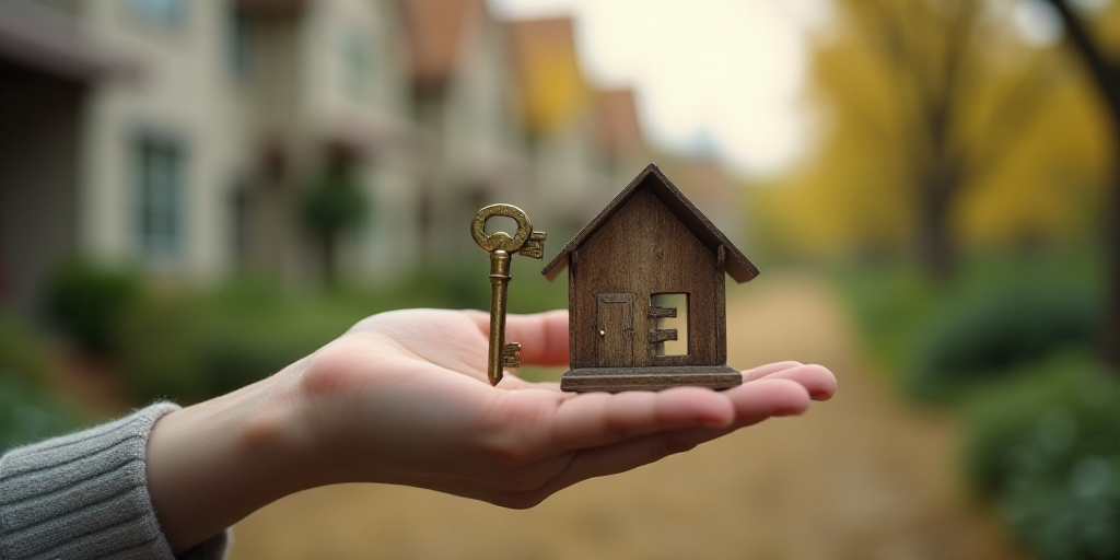 Three Mexican Cities Among the Most Expensive in Latin America to Buy Real Estate