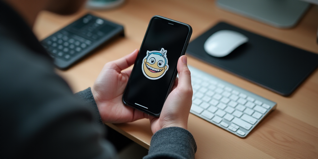 Maximizing Sales Control: Turning Buen Fin into a Strategic Advantage for SMEs