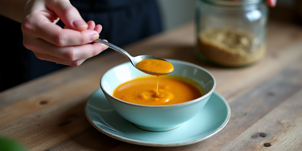 The Origin and Popularity of Tlalpan’s Smoky Chicken Soup