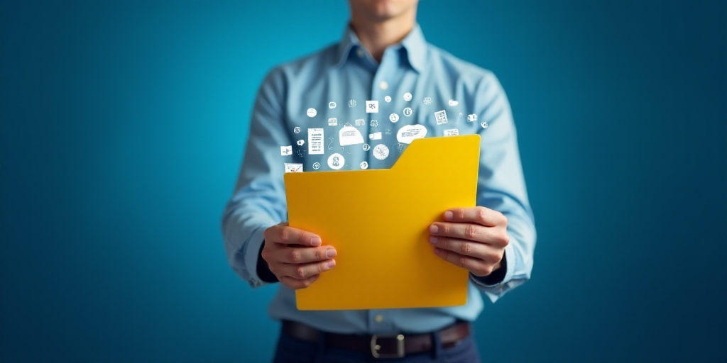 Mexican Fintech Grupalia Accelerates Digital Transformation in Microfinance