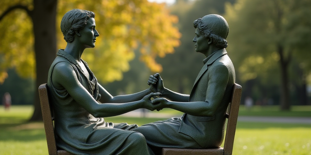 Low Wages and Informality Undermine the Attractiveness of Paid Care Work in Mexico