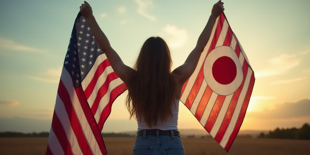 Cuba Accuses US of Extrajudicial Killings in Caribbean and Pacific Waters