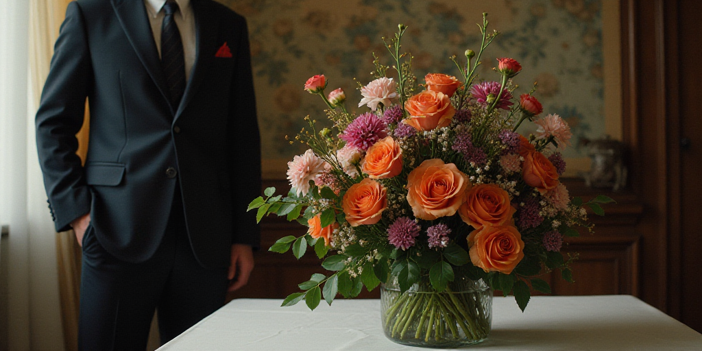 Labor Leave for Grief: A Reality in Latin America, a Dream in Mexico