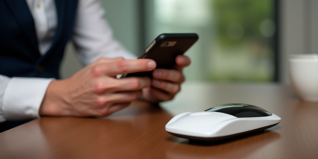 World Diabetes Day: The Urgent Need for Prevention, Early Detection, and Access to Treatment