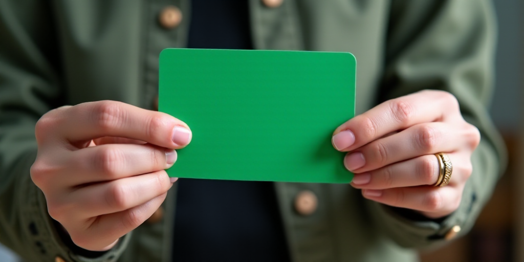 Credit Card Usage Continues to Rise in the Country: BBVA Leads with Over 10 Million Contracts