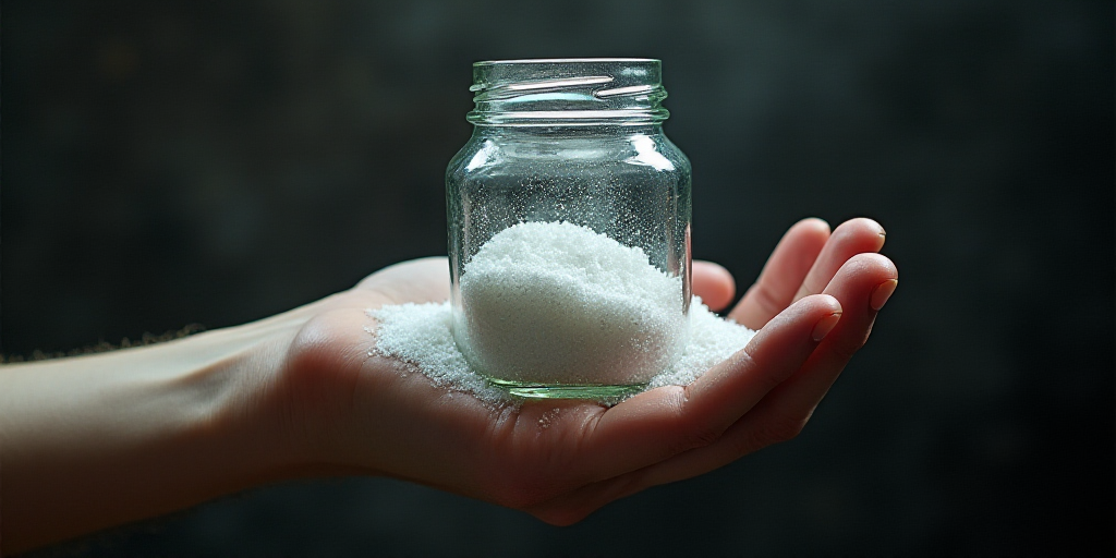 China, Vietnam, and Brazil: The Kings in the Rare Earth Elements Industry Globally