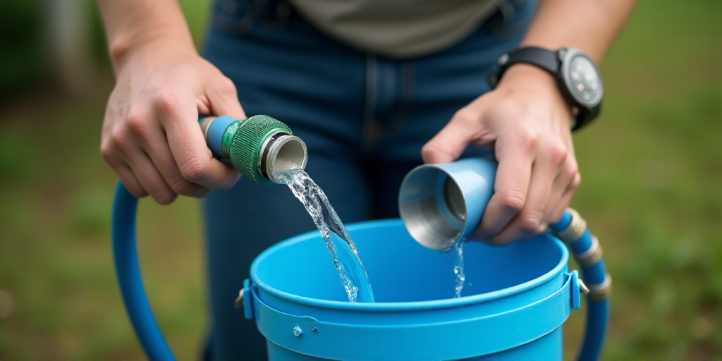 Querétaro Launches Water Restoration Pilot Program in Real Estate Developments