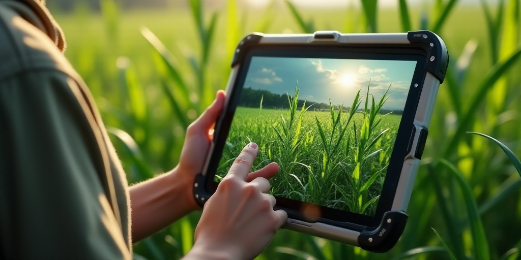 Mexican Producer Inflation Slows Down for Eighth Consecutive Month