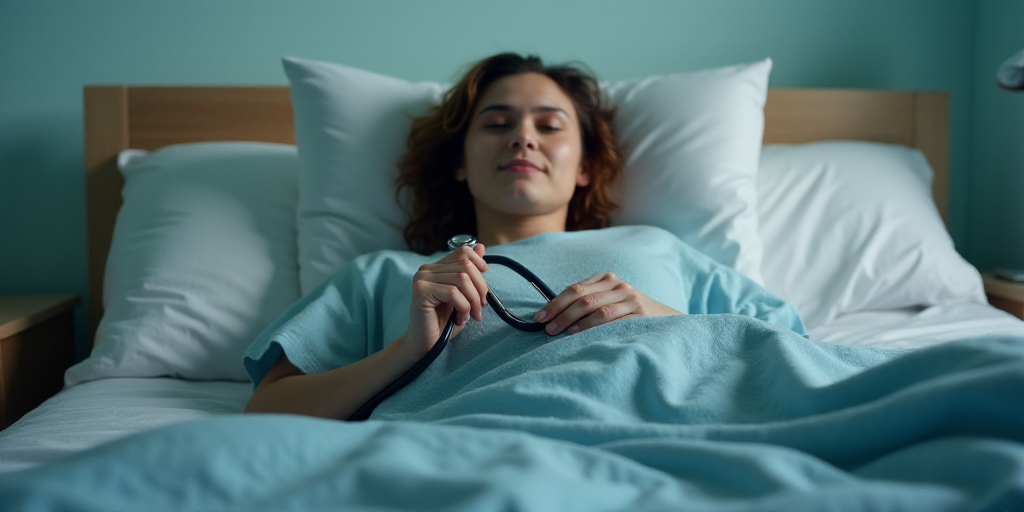 Canada Loses Its Sarampión-Free Status After Nearly Three Decades