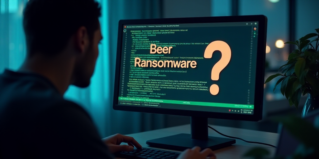 Mexico Leads in Ransomware Attacks in Latin America: Manufacturing, Tech, and Government Sectors Most Targeted