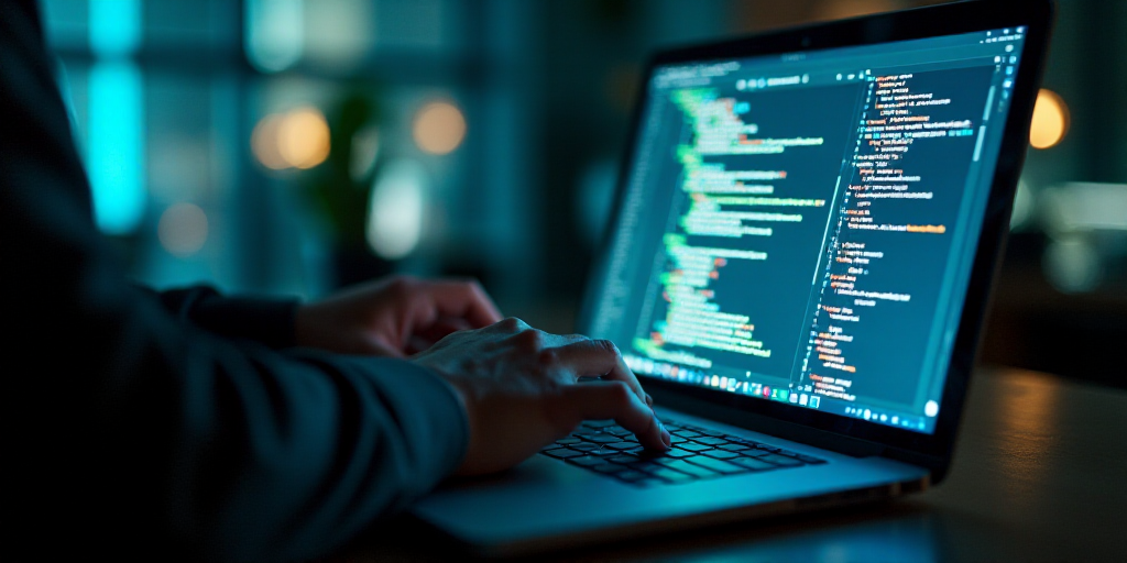 AI Assistants Open Door to New Cyberattack Threats: Check Point’s Eli Smadja Warns of Injection Attacks