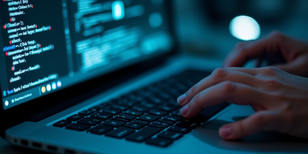 OpenAI Enhances ChatGPT to Handle Conversations Indicating Psychosis or Mania