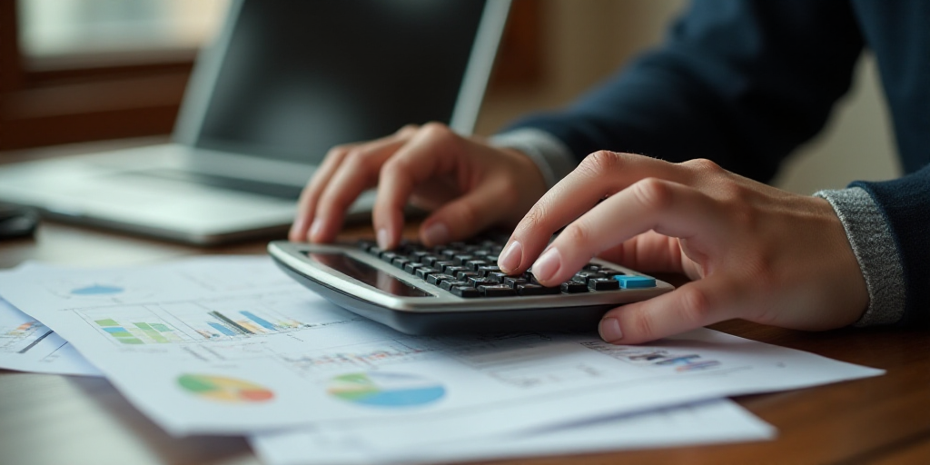 Tamaulipas Fiscal Package to Focus on Enhancing Revenue Collection