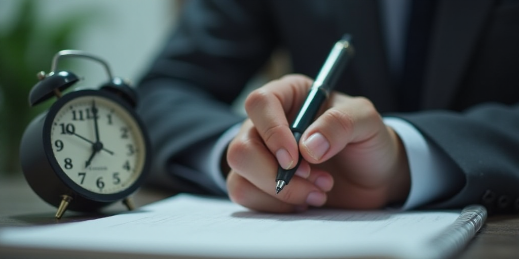 The Impact of Reduced Working Hours: A Global Perspective