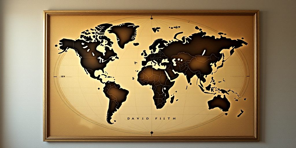 UN Rejects Trump’s Threat of Military Intervention in Nigeria