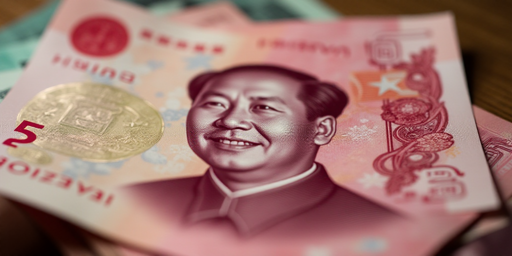 Mexico’s Central Bank to Introduce Eco-Friendly and Cost-Effective 1, 2, and 5 Peso Coins