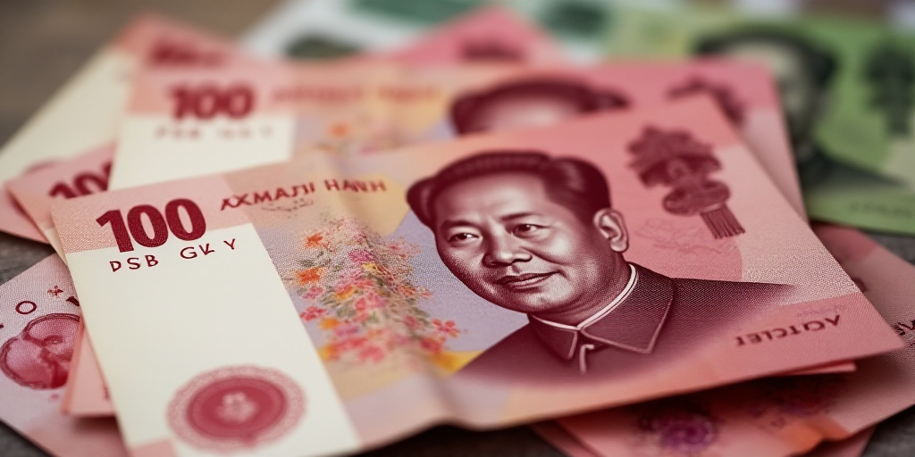 New 1, 2, and 5 Peso Coins to be Produced: Sustainable Features and Impact on Cash Usage