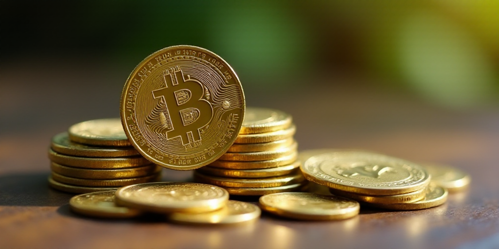 Mexican Peso Trades Stable Against the Dollar Ahead of Banxico Announcement