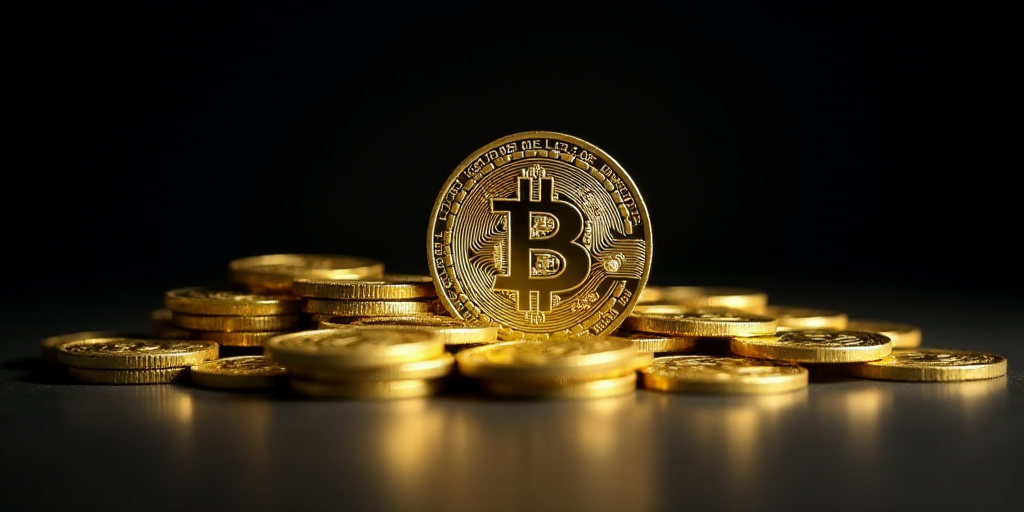 Mexican Peso Gains 2.57 Cents Against the Dollar; Market Anticipates Fewer Monetary Adjustments