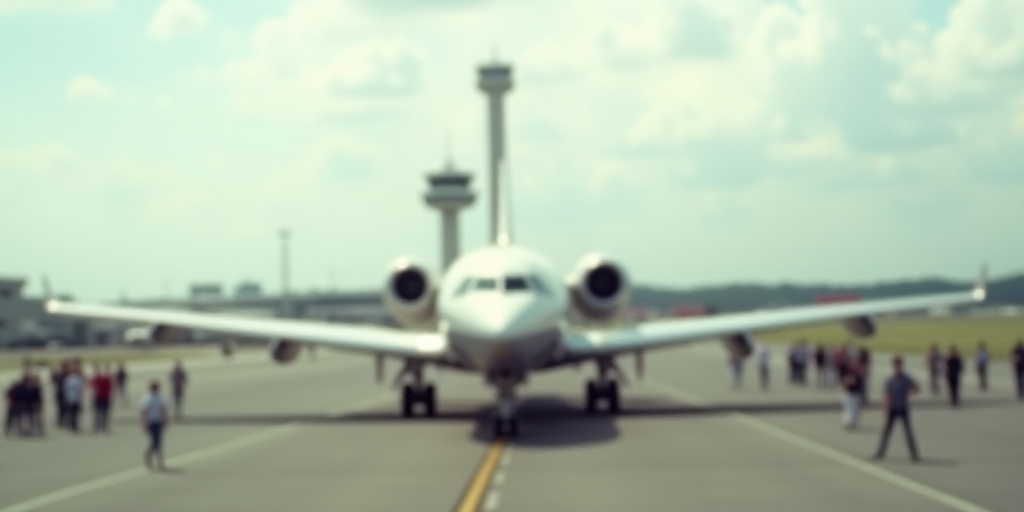 Querétaro-Acapulco Direct Flight Restored by Transportes Aéreos Regionales (TAR)