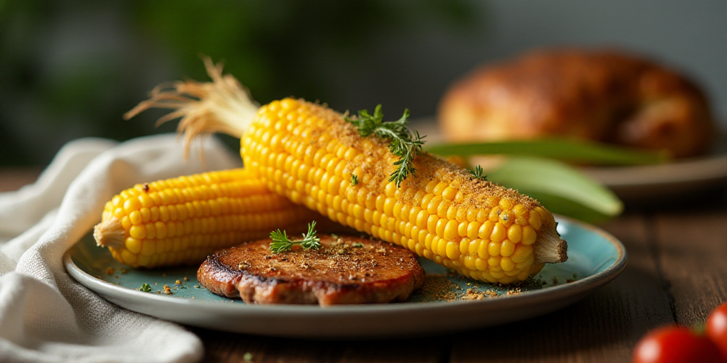 How to Make Tamales with Cempasúchil: A Mexican Recipe Honoring the Dead