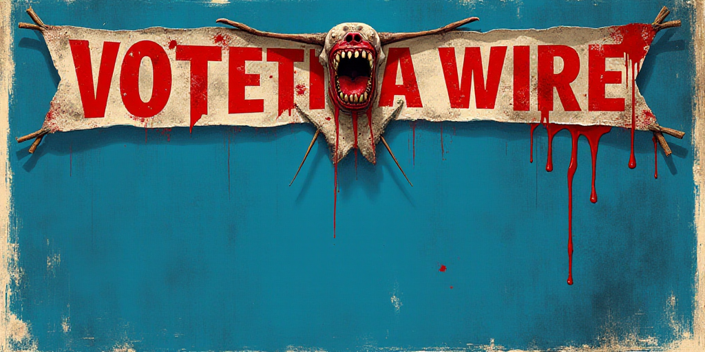 Historic Budget for 2026: National Housing Commission to Receive Largest Funding in History